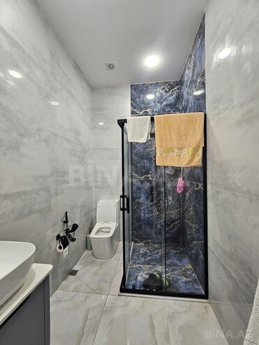 Продаётся 4-комн. дом/дача 120 м², пос. Мардакан, photo 13 from 20