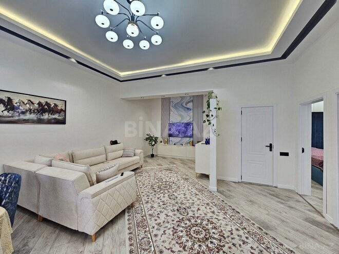 Продаётся 4-комн. дом/дача 120 м², пос. Мардакан, photo 11 from 20