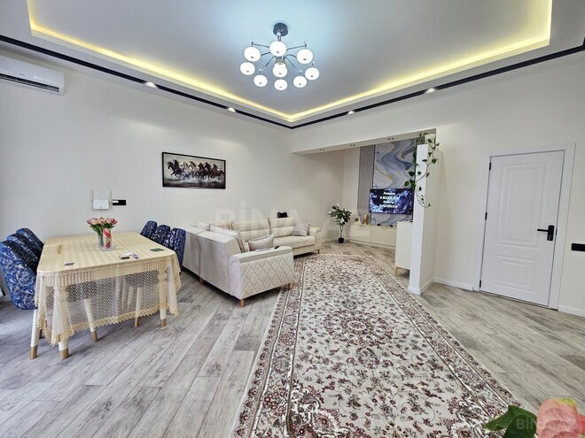 Продаётся 4-комн. дом/дача 120 м², пос. Мардакан, photo 15 from 20