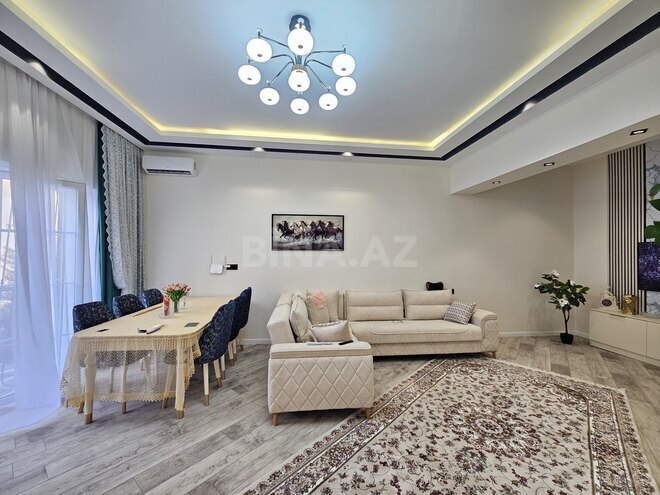 Продаётся 4-комн. дом/дача 120 м², пос. Мардакан, photo 12 from 20