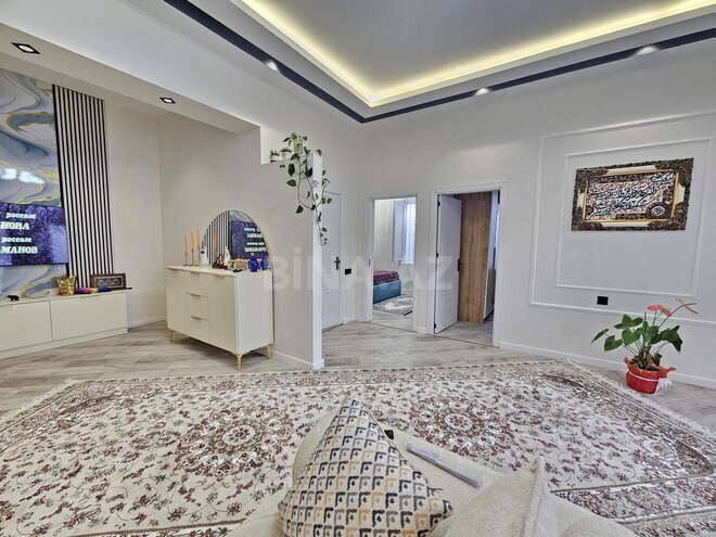 Продаётся 4-комн. дом/дача 120 м², пос. Мардакан, photo 14 from 20