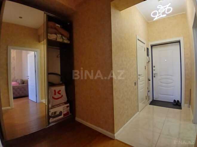 Сдаётся 2-комн. новостройка 70 м², м. Шах Исмаил Хатаи, photo 14 from 15