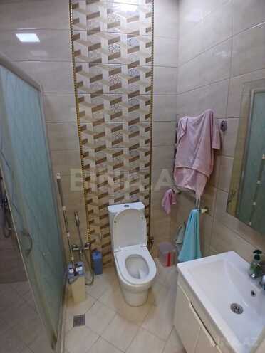 Сдаётся 2-комн. новостройка 70 м², м. Шах Исмаил Хатаи, photo 11 from 15