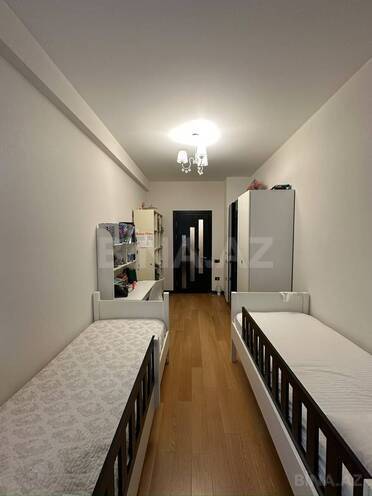 Satılır 3 otaqlı yeni tikili 150 m², Nizami m., photo 7 from 17