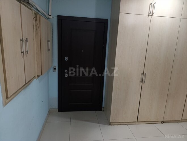 İcarəyə verilir 8 otaqlı ofis 320 m², 8 Noyabr m., photo 16 from 18