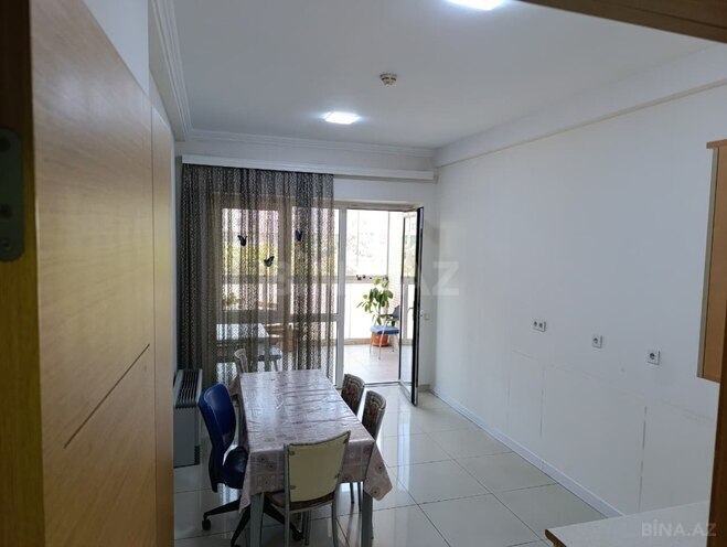 İcarəyə verilir 8 otaqlı ofis 320 m², 8 Noyabr m., photo 10 from 18