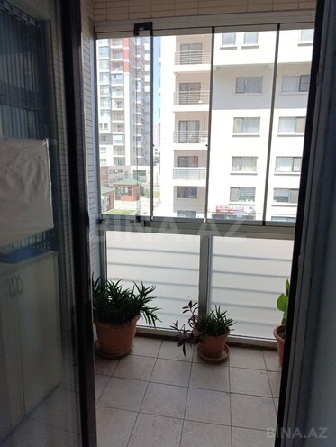 İcarəyə verilir 8 otaqlı ofis 320 m², 8 Noyabr m., photo 8 from 18
