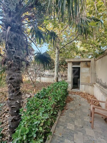 Satılır 6 otaqlı həyət evi/bağ evi 200 m², Zabrat q., photo 3 from 19