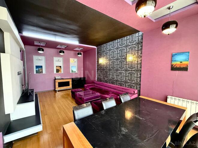 Сдаётся 2-комн. новостройка 90 м², м. 8 ноября, photo 3 from 22