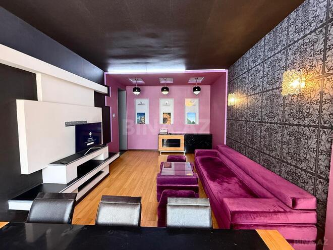 Сдаётся 2-комн. новостройка 90 м², м. 8 ноября, photo 4 from 22
