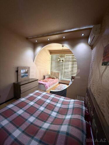 Сдаётся 2-комн. новостройка 90 м², м. 8 ноября, photo 8 from 22