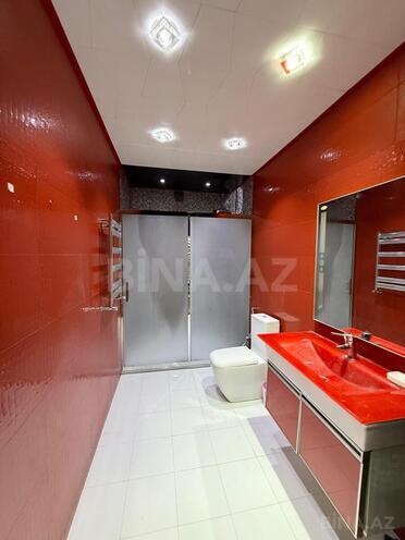 Сдаётся 2-комн. новостройка 90 м², м. 8 ноября, photo 20 from 22