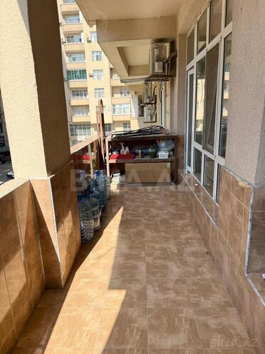 Сдаётся 2-комн. новостройка 90 м², м. 8 ноября, photo 14 from 22