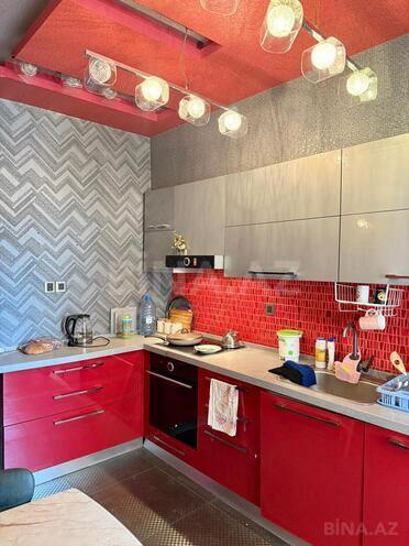 Сдаётся 2-комн. новостройка 90 м², м. 8 ноября, photo 18 from 22
