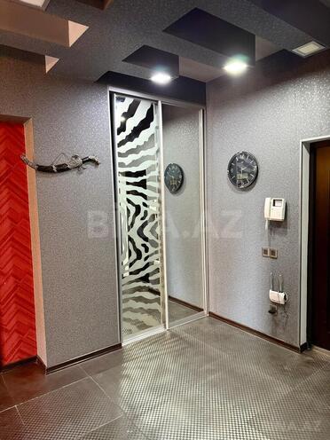 Сдаётся 2-комн. новостройка 90 м², м. 8 ноября, photo 19 from 22