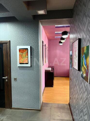 Сдаётся 2-комн. новостройка 90 м², м. 8 ноября, photo 10 from 22