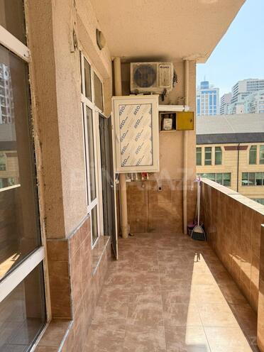 Сдаётся 2-комн. новостройка 90 м², м. 8 ноября, photo 13 from 22