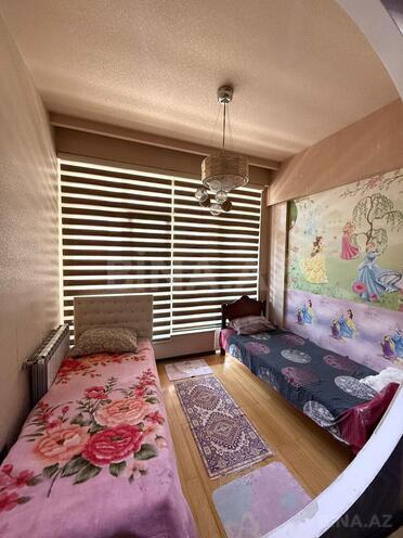 Сдаётся 2-комн. новостройка 90 м², м. 8 ноября, photo 12 from 22