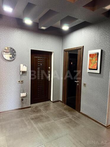Сдаётся 2-комн. новостройка 90 м², м. 8 ноября, photo 11 from 22