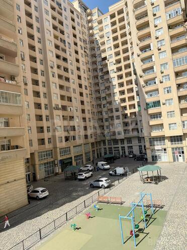 Сдаётся 2-комн. новостройка 90 м², м. 8 ноября, photo 21 from 22