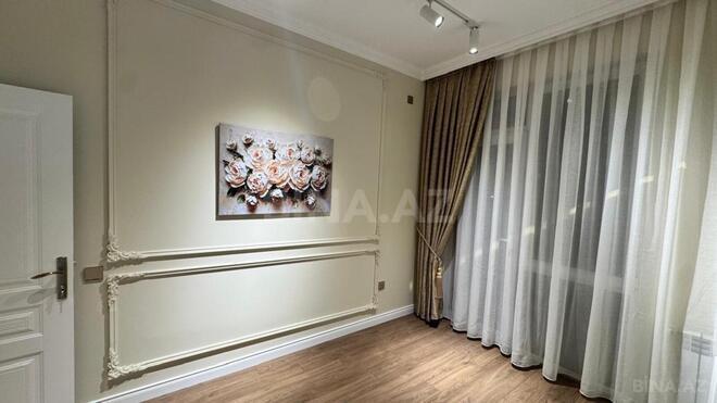 Продаётся 2-комн. новостройка 77 м², м. 20 января, photo 4 from 20