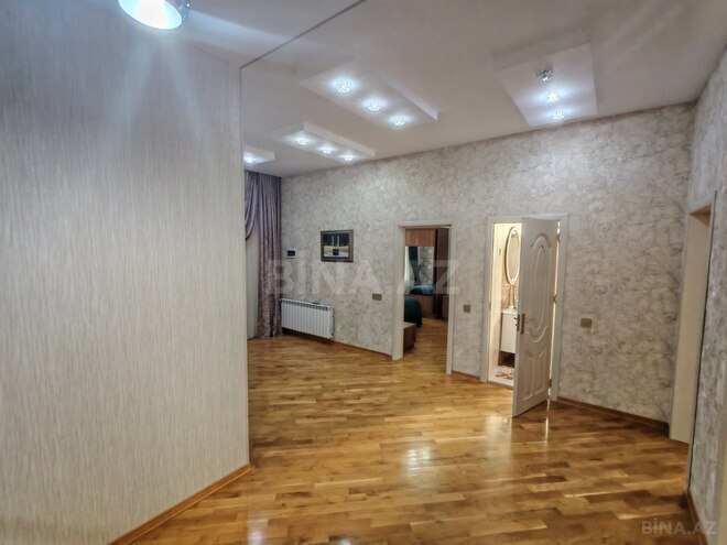 Satılır 6 otaqlı həyət evi/bağ evi 200 m², Zabrat q., photo 9 from 19
