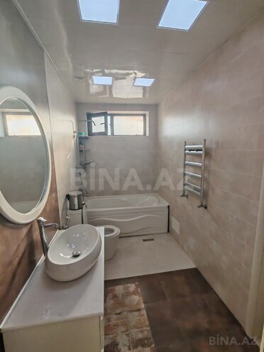 Satılır 6 otaqlı həyət evi/bağ evi 200 m², Zabrat q., photo 11 from 19
