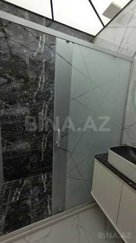 Сдаётся 3-комн. новостройка 110 м², м. Нариман Нариманов, photo 13 from 15