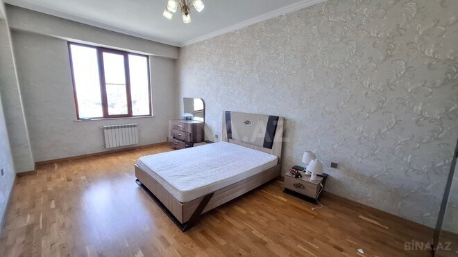 Satılır 2 otaqlı yeni tikili 75 m², Azadlıq Prospekti m., photo 4 from 14
