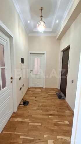 Satılır 2 otaqlı yeni tikili 75 m², Azadlıq Prospekti m., photo 13 from 14