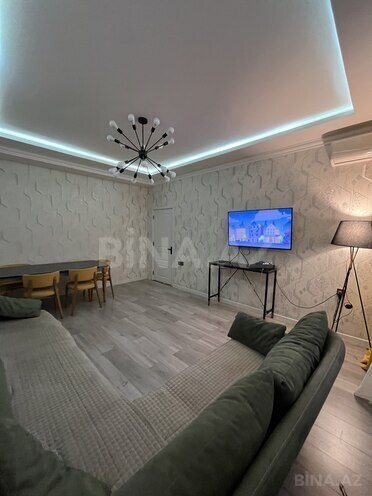 Продаётся 5-комн. дом/дача 160 м², пос. Говсан, photo 9 from 30