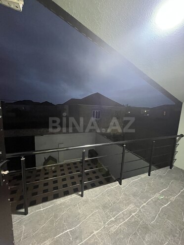 Продаётся 5-комн. дом/дача 160 м², пос. Говсан, photo 23 from 30