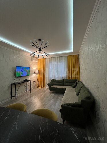 Продаётся 5-комн. дом/дача 160 м², пос. Говсан, photo 10 from 30