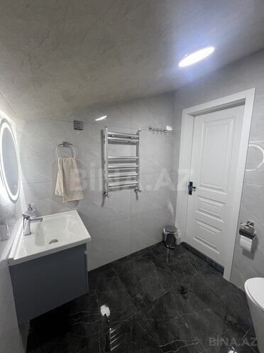 Продаётся 5-комн. дом/дача 160 м², пос. Говсан, photo 28 from 30