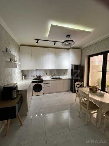 Продаётся 5-комн. дом/дача 160 м², пос. Говсан, photo 4 from 30