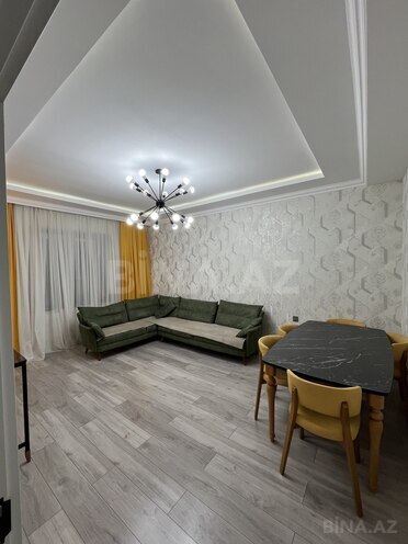 Продаётся 5-комн. дом/дача 160 м², пос. Говсан, photo 8 from 30