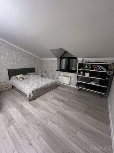 Продаётся 5-комн. дом/дача 160 м², пос. Говсан, photo 16 from 30