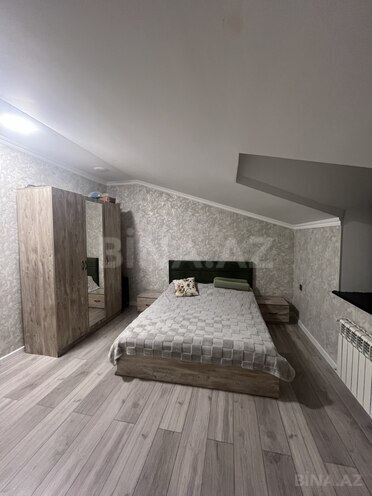 Продаётся 5-комн. дом/дача 160 м², пос. Говсан, photo 14 from 30