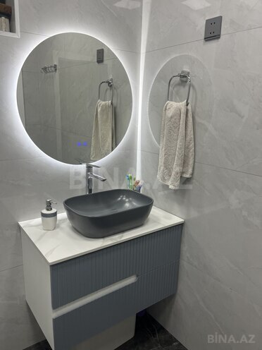 Продаётся 5-комн. дом/дача 160 м², пос. Говсан, photo 22 from 30
