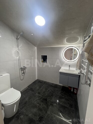 Продаётся 5-комн. дом/дача 160 м², пос. Говсан, photo 27 from 30