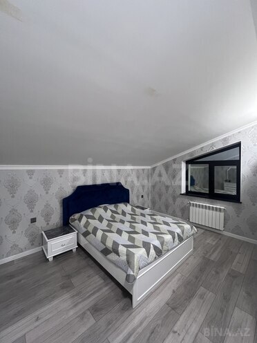 Продаётся 5-комн. дом/дача 160 м², пос. Говсан, photo 12 from 30