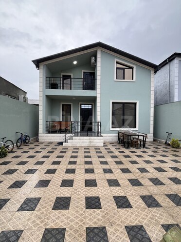 Продаётся 5-комн. дом/дача 160 м², пос. Говсан, photo 3 from 30