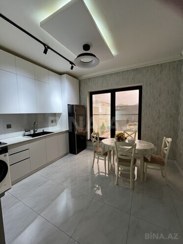 Продаётся 5-комн. дом/дача 160 м², пос. Говсан, photo 6 from 30