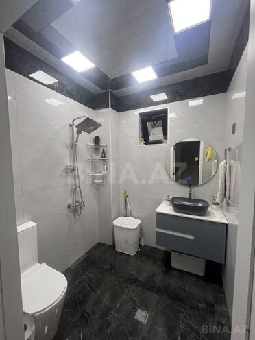 Продаётся 5-комн. дом/дача 160 м², пос. Говсан, photo 21 from 30