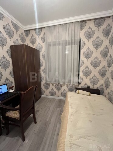 Продаётся 5-комн. дом/дача 160 м², пос. Говсан, photo 29 from 30