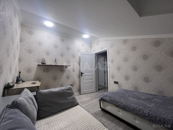 Продаётся 5-комн. дом/дача 160 м², пос. Говсан, photo 18 from 30