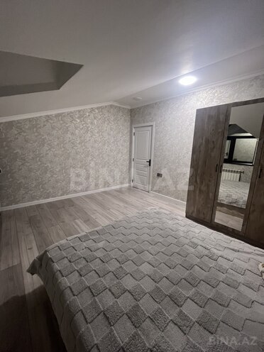 Продаётся 5-комн. дом/дача 160 м², пос. Говсан, photo 15 from 30