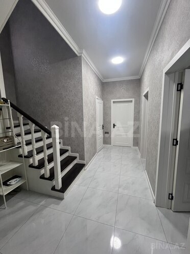 Продаётся 5-комн. дом/дача 160 м², пос. Говсан, photo 19 from 30