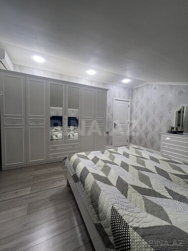 Продаётся 5-комн. дом/дача 160 м², пос. Говсан, photo 11 from 30