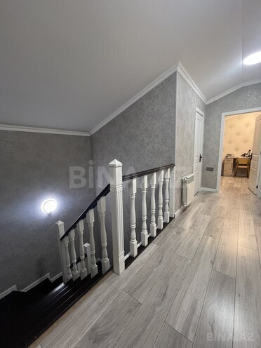 Продаётся 5-комн. дом/дача 160 м², пос. Говсан, photo 25 from 30